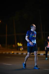 BIB: 
                            <button type="button" onclick="openModal(24010278)" class="btn btn-primary btn-sm float-right btn-popup" data-toggle="modal" data-target=".modal-high-quality">
                        <i class="fas fa-shopping-cart"></i> Add to Cart
                    </button>
                                            <button type="button" onclick="isThisMe(24010278, true)" class="btn btn-success btn-sm float-right btn-popup btn-isme hidden" data-toggle="tooltip" data-placement="bottom" title="นี่คือรูปของคุณใช่ไหม คลิกที่นี่เพื่อเอาเข้าอัลบั้ม">
                        <i class="fas fa-plus"></i> Add to album
                    </button>
                    <button type="button" onclick="isThisMe(24010278, false)" class="btn btn-warning btn-sm float-right btn-popup btn-isnotme hidden">
                        <i class="fas fa-ban"></i> Remove from album
                    </button>